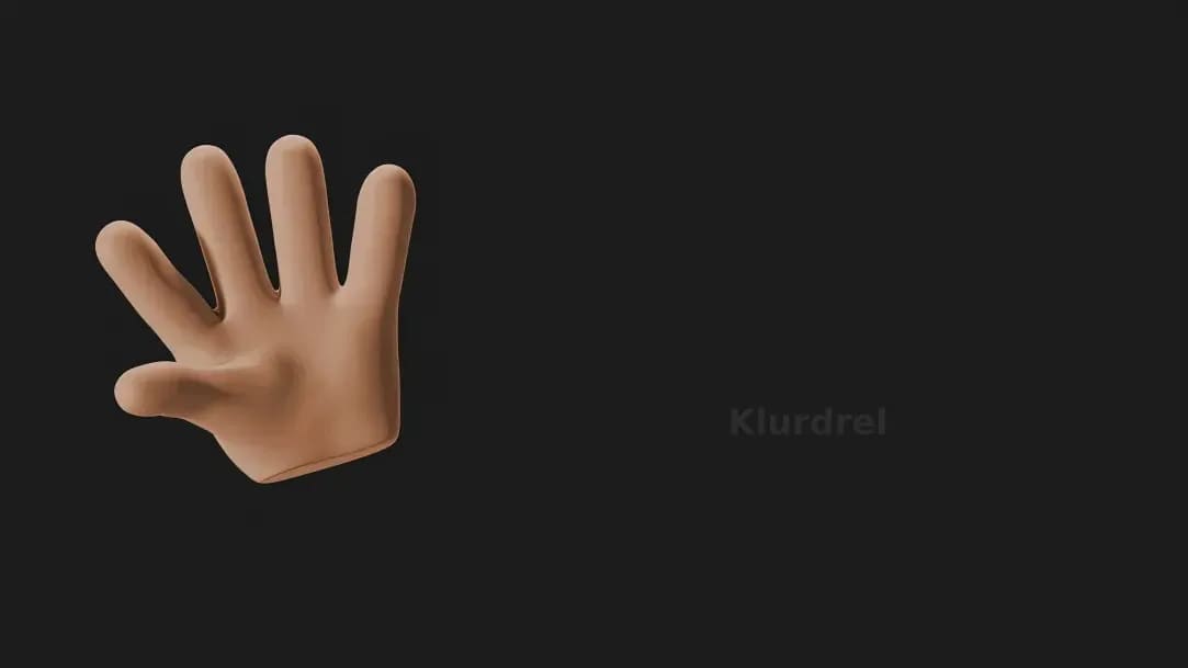 Klurdrel 2